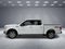 2018 Ford F-150 TRUCK