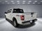 2018 Ford F-150 TRUCK