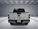 2018 Ford F-150 TRUCK
