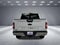 2018 Ford F-150 TRUCK