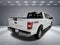 2018 Ford F-150 TRUCK