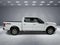 2018 Ford F-150 TRUCK