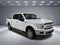 2018 Ford F-150 TRUCK
