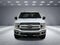 2018 Ford F-150 TRUCK