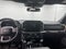 2023 Ford F-150 Base