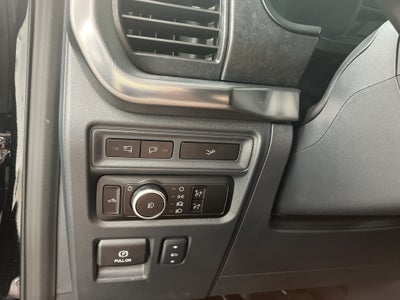 2023 Ford F-150 Base