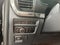 2023 Ford F-150 Base