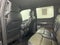 2023 Ford F-150 Base