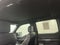 2023 Ford F-150 Base