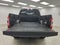 2023 Ford F-150 Base