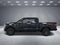 2023 Ford F-150 Base