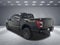 2023 Ford F-150 Base