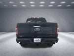 2023 Ford F-150 Base