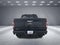 2023 Ford F-150 Base