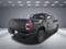 2023 Ford F-150 Base