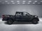 2023 Ford F-150 Base