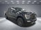 2023 Ford F-150 Base