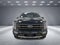 2023 Ford F-150 Base