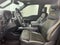2023 Ford F-150 Base
