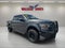 2019 Ford F-150 XLT 4WD SUPERCREW 5.5' BO