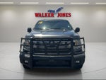 2019 Ford F-150 XLT 4WD SUPERCREW 5.5' BO