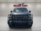2019 Ford F-150 XLT 4WD SUPERCREW 5.5' BO