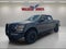 2019 Ford F-150 XLT 4WD SUPERCREW 5.5' BO