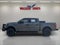 2019 Ford F-150 XLT 4WD SUPERCREW 5.5' BO