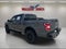 2019 Ford F-150 XLT 4WD SUPERCREW 5.5' BO