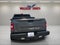 2019 Ford F-150 XLT 4WD SUPERCREW 5.5' BO