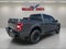 2019 Ford F-150 XLT 4WD SUPERCREW 5.5' BO