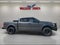 2019 Ford F-150 XLT 4WD SUPERCREW 5.5' BO