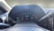 2019 Ford F-150 XLT 4WD SUPERCREW 5.5' BO