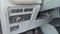 2021 Ford F-150 4WD SUPERCREW XLT