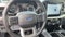 2021 Ford F-150 4WD SUPERCREW XLT