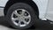 2021 Ford F-150 4WD SUPERCREW XLT
