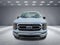 2021 Ford F-150 4WD SUPERCREW XLT
