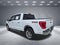2021 Ford F-150 4WD SUPERCREW XLT