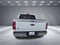 2021 Ford F-150 4WD SUPERCREW XLT