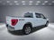 2021 Ford F-150 4WD SUPERCREW XLT
