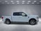 2021 Ford F-150 4WD SUPERCREW XLT