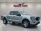 2023 Ford F-150 XLT 4WD SUPERCREW 5.5' BO