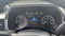 2023 Ford F-150 XLT 4WD SUPERCREW 5.5' BO