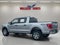 2023 Ford F-150 XLT 4WD SUPERCREW 5.5' BO