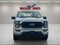 2023 Ford F-150 XLT 4WD SUPERCREW 5.5' BO