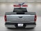2023 Ford F-150 XLT 4WD SUPERCREW 5.5' BO