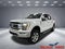 2022 Ford F-150 LARIAT 4WD SUPERCREW 5.5'
