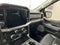 2022 Ford F-150 LARIAT 4WD SUPERCREW 5.5'
