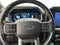 2022 Ford F-150 LARIAT 4WD SUPERCREW 5.5'