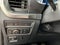 2022 Ford F-150 LARIAT 4WD SUPERCREW 5.5'